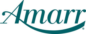 Amarr Logo