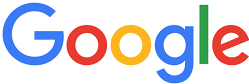 Google logo