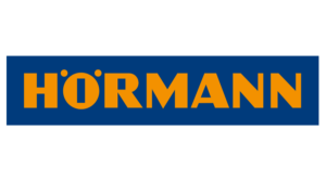 Hoermann logo
