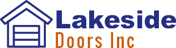 Lakeside Doors Inc