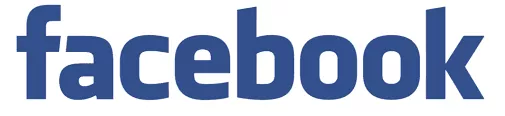 facebook logo