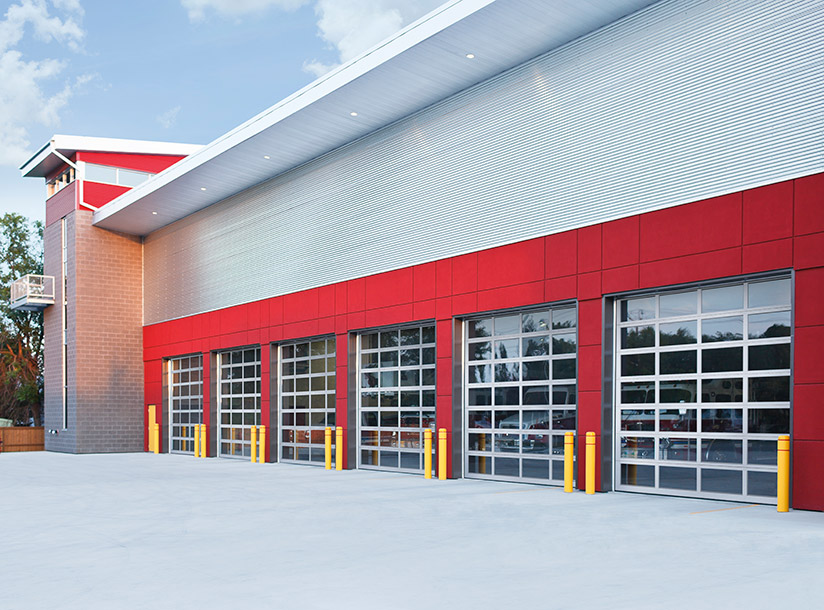 Lakeside-Doors-Commercial Lakeside Doors Commercial