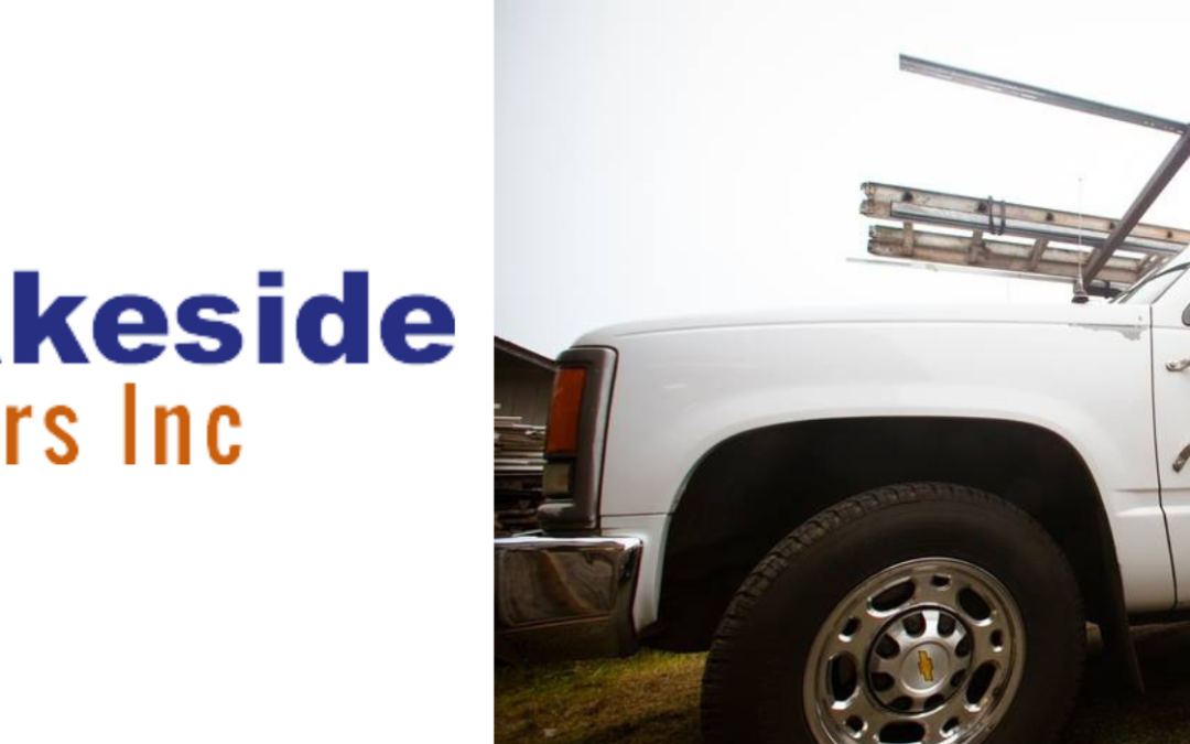 Top-of-the-Line Garage Door Replacements
