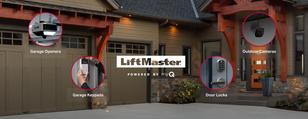 5 Signs It’s Time to Replace Your Garage Door Opener This Summer Screenshot 2025 05 06 092550