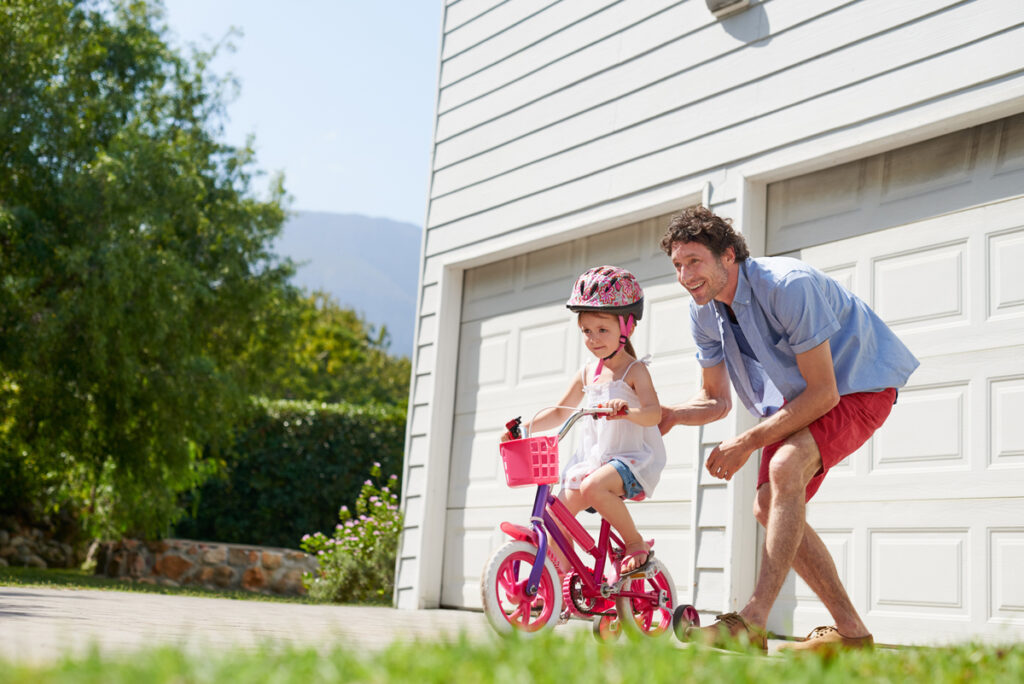 5 Signs It’s Time to Replace Your Garage Door Opener This Summer i believe in your skills 2025 04 06 08 31 07 utc