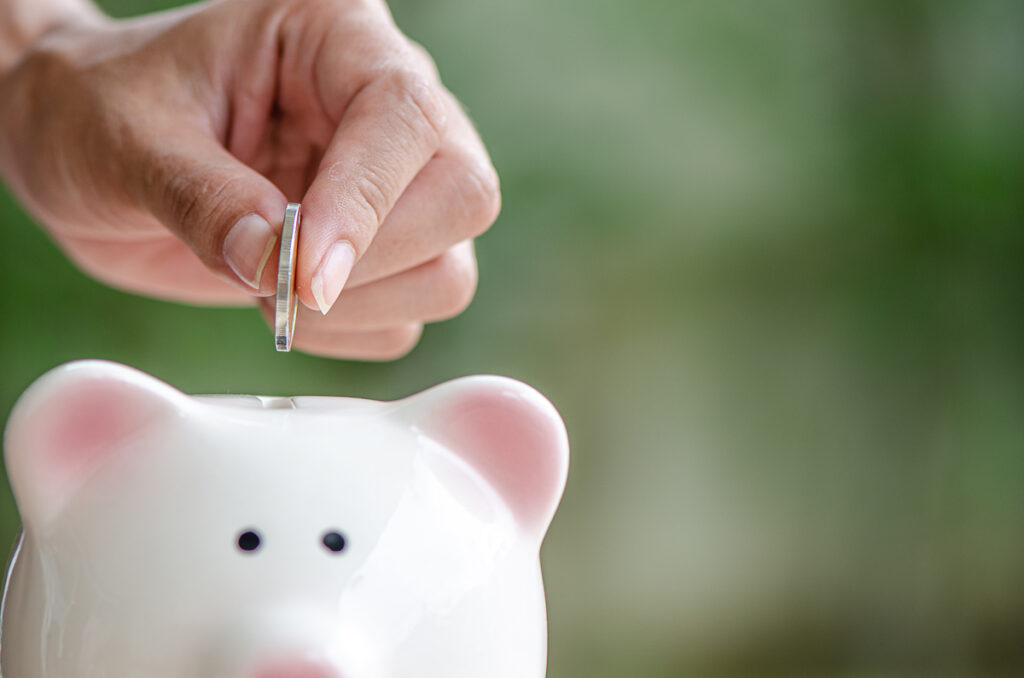 piggy bank for investment save money or retire in 2025 01 07 12 37 55 utc