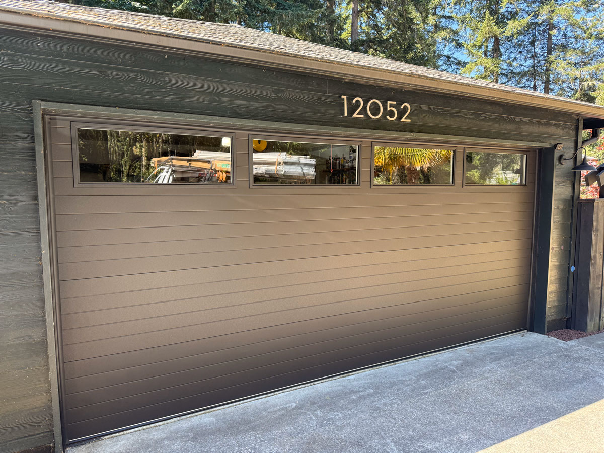 Residential Projects Before