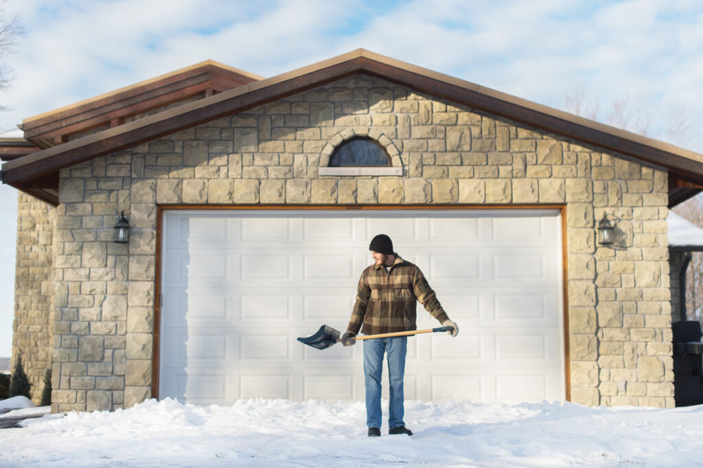 Tacoma–Spanaway Residents 5 Reasons Lakeside is Your Go-To for Harsh West Pierce Winters man shoveling snow young s point ontario canada 2025 04 03 13 25 33 utc