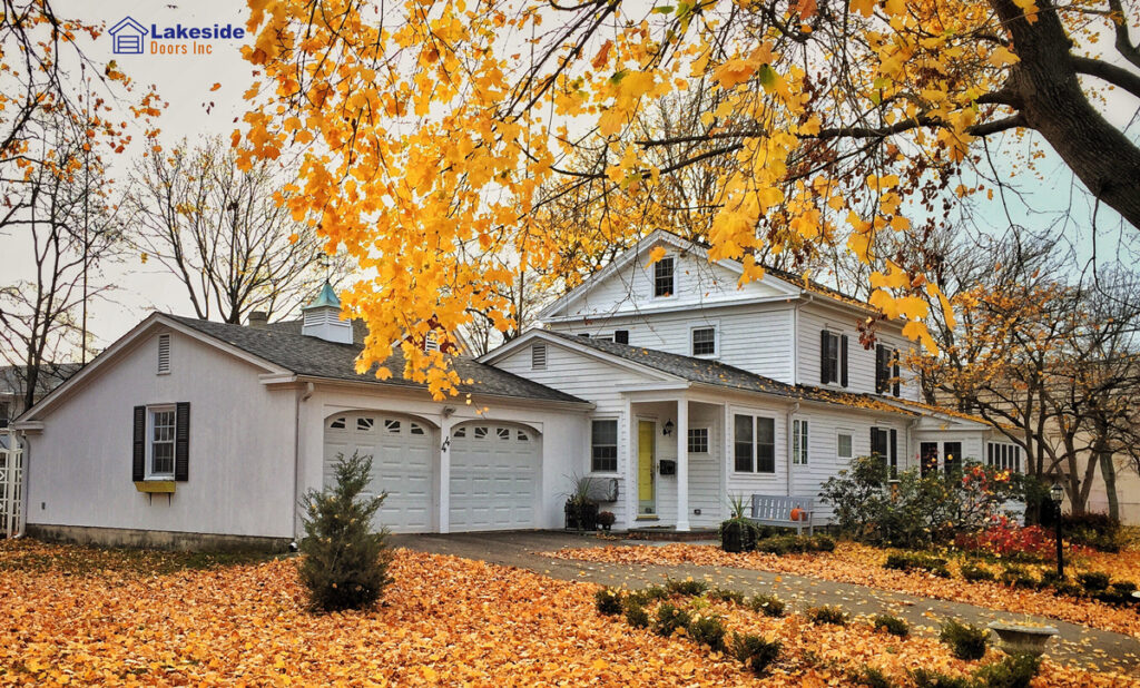 real estate autumn home nominated 2025 03 08 08 39 09 utc