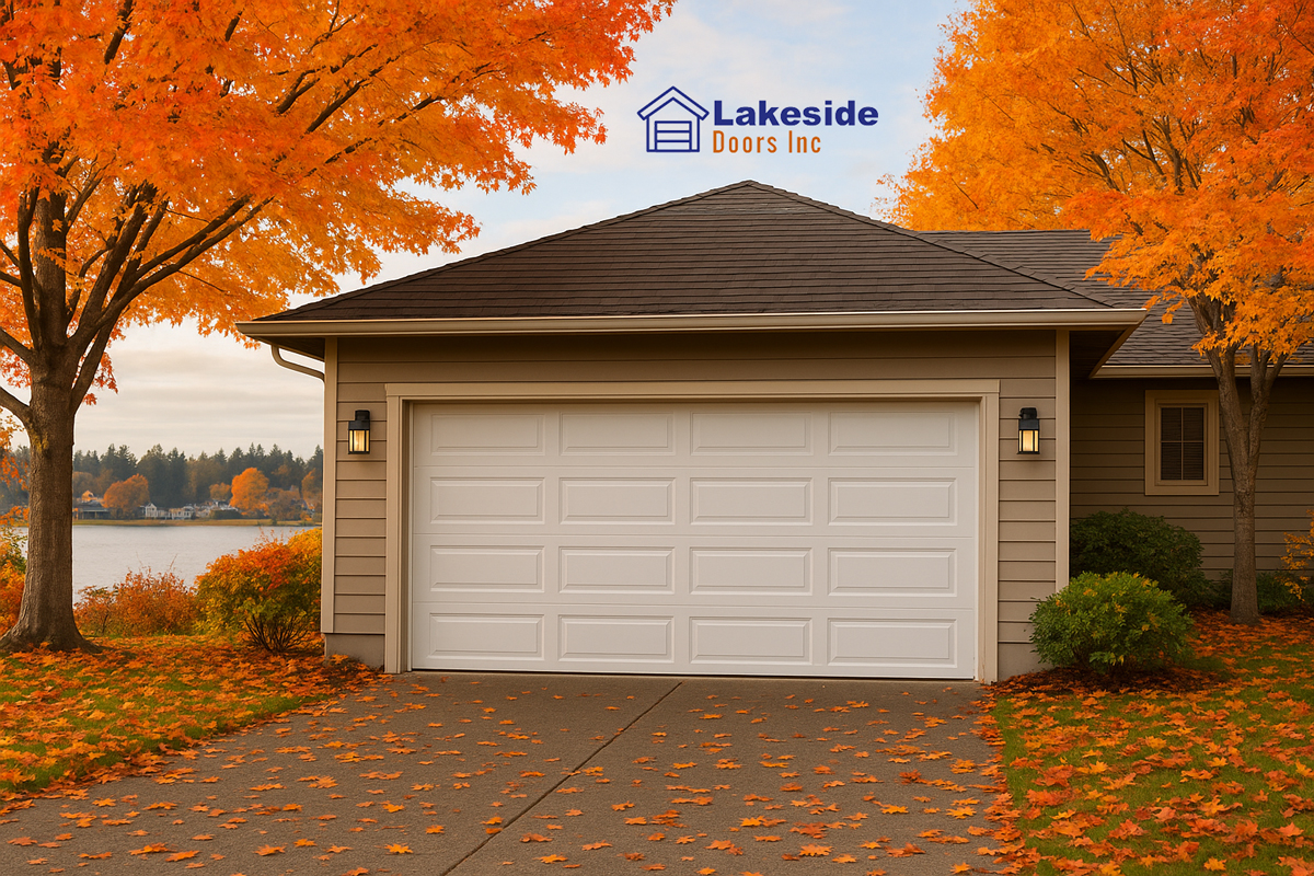 Autumn-Serenity-in-Gig-Harbor