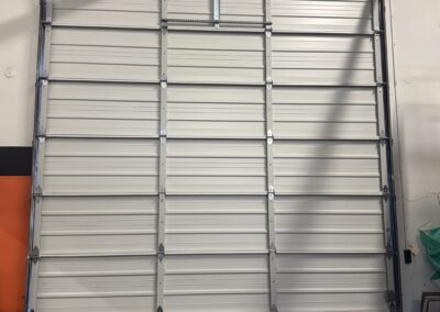 Commercial Projects commercial door replacement hormann 254p tacoma wa 3