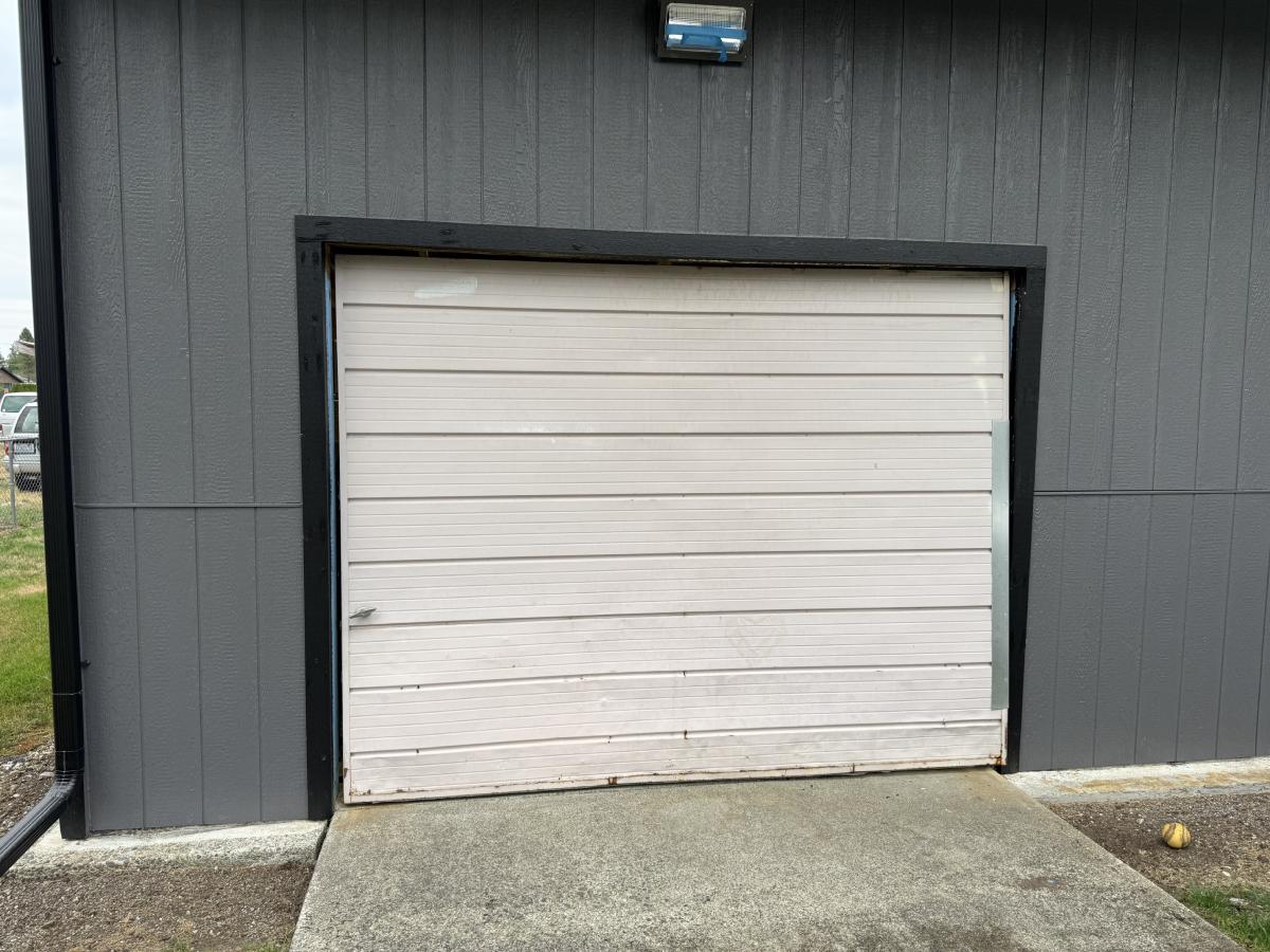 Residential Projects Before