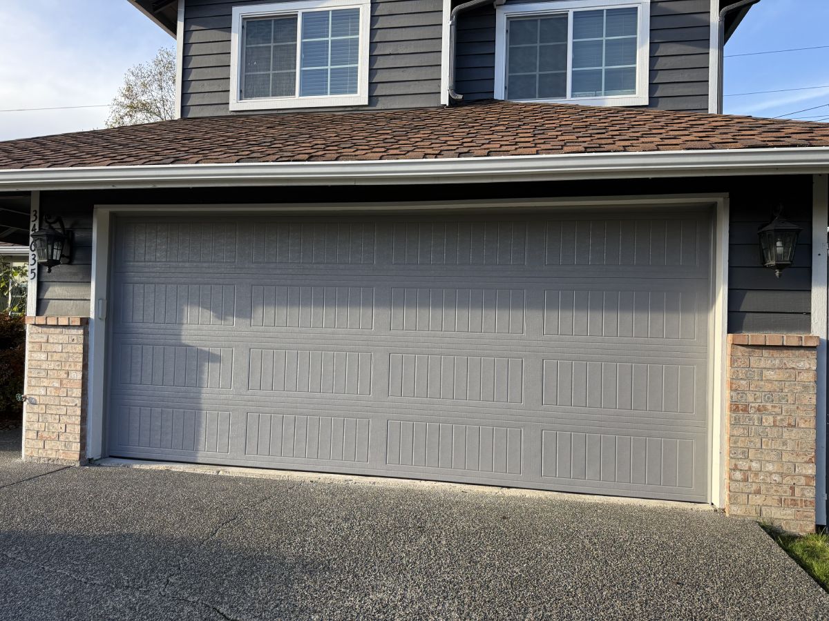 Residential Projects Before