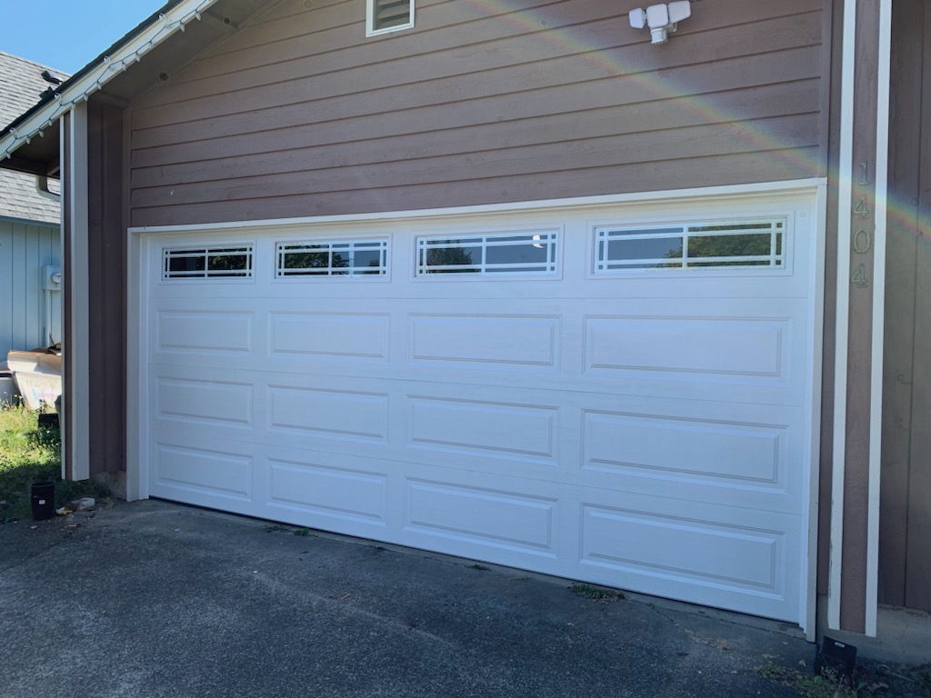 garage door repair garage door repair
